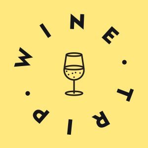WineTrip