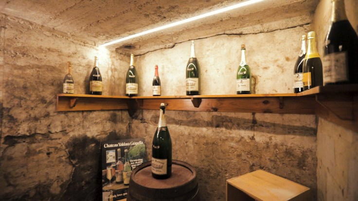 Chateau Yaldara.00_00_42_12.Still005