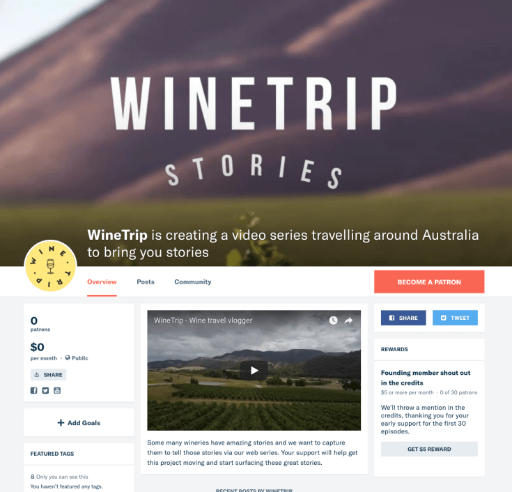 Screen Shot 2018-02-02 at 12.06.16